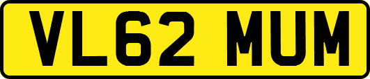 VL62MUM