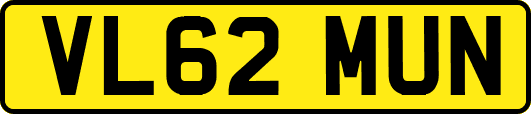 VL62MUN