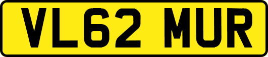 VL62MUR