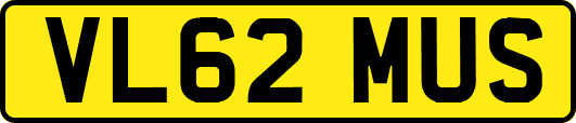 VL62MUS