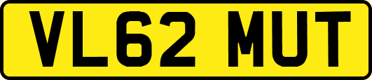 VL62MUT