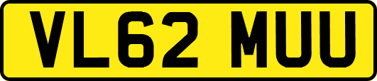 VL62MUU