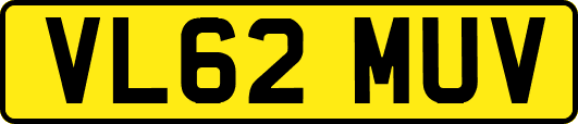 VL62MUV