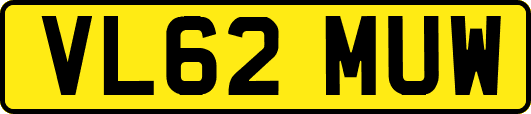 VL62MUW