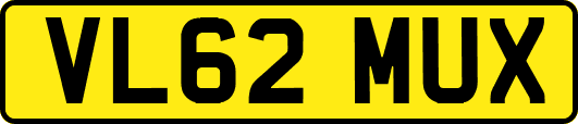 VL62MUX