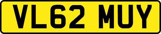 VL62MUY
