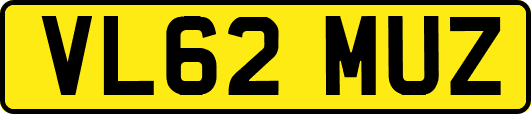 VL62MUZ