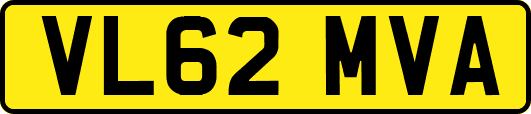 VL62MVA