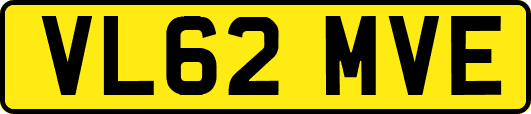 VL62MVE