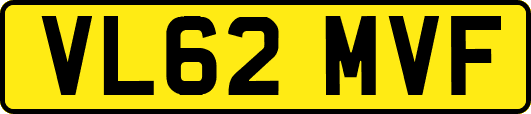 VL62MVF