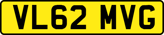 VL62MVG