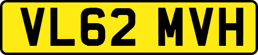 VL62MVH