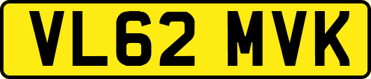 VL62MVK
