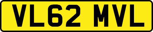 VL62MVL