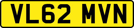 VL62MVN