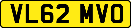 VL62MVO