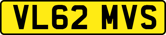 VL62MVS