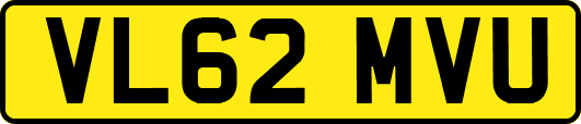 VL62MVU