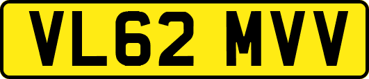 VL62MVV