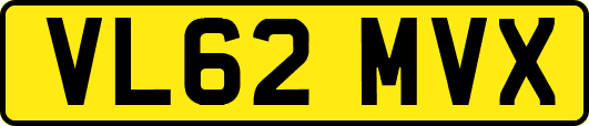VL62MVX