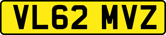 VL62MVZ