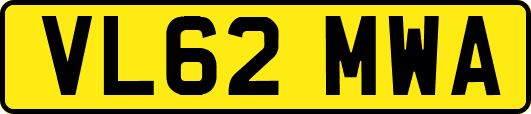 VL62MWA