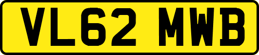 VL62MWB