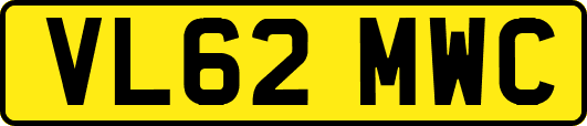 VL62MWC