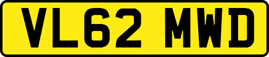VL62MWD