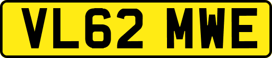 VL62MWE