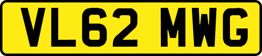 VL62MWG