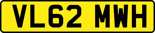 VL62MWH