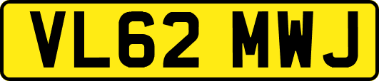 VL62MWJ