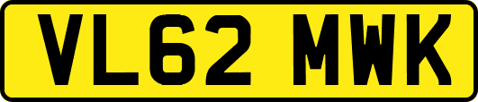 VL62MWK