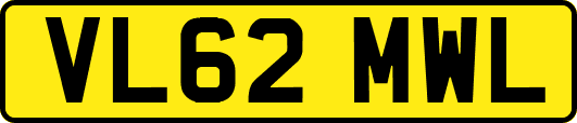 VL62MWL
