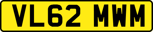 VL62MWM