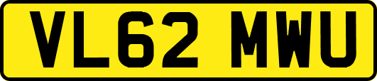 VL62MWU