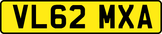 VL62MXA