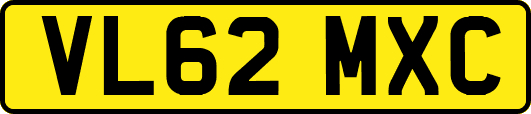 VL62MXC
