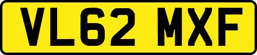 VL62MXF