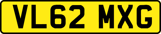 VL62MXG