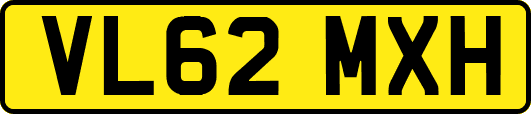 VL62MXH