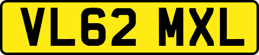 VL62MXL
