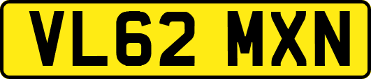 VL62MXN