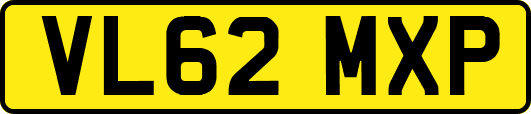 VL62MXP