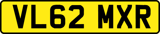 VL62MXR