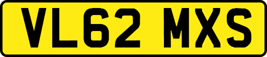 VL62MXS