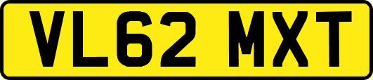 VL62MXT