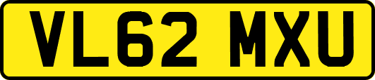 VL62MXU