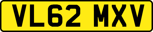 VL62MXV